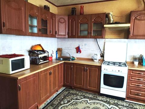 дом по адресу квіткова