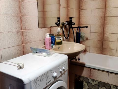 дом по адресу квіткова