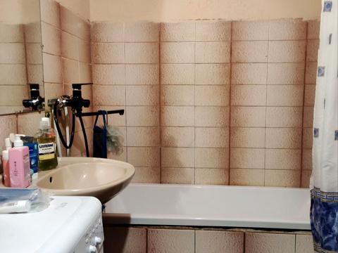 дом по адресу квіткова