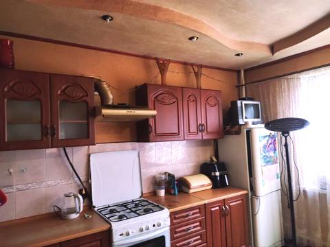 дом по адресу квіткова