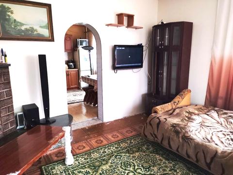 дом по адресу квіткова