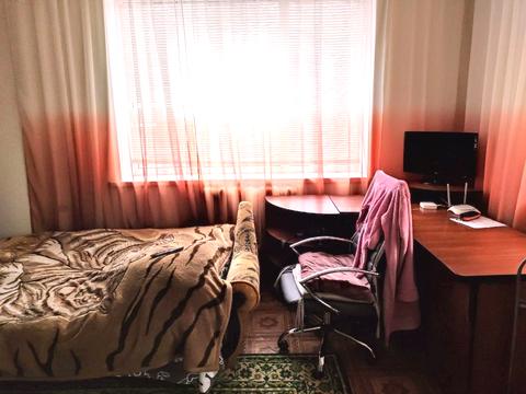 дом по адресу квіткова