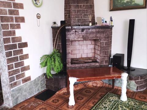 дом по адресу квіткова