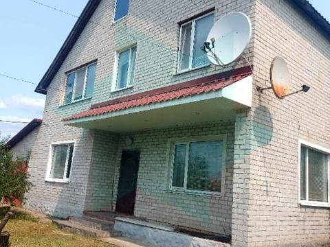 дом по адресу квіткова