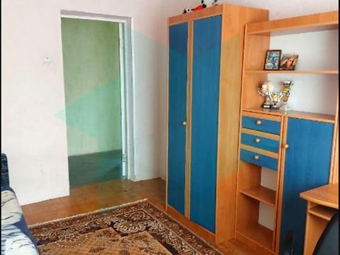 дом по адресу квіткова