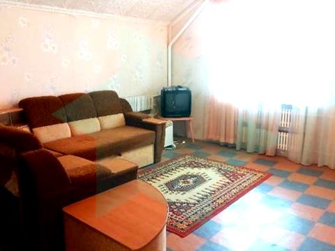 дом по адресу квіткова