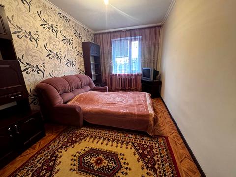 дом по адресу квіткова