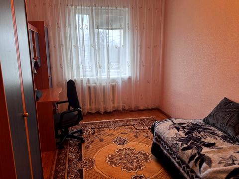 дом по адресу квіткова