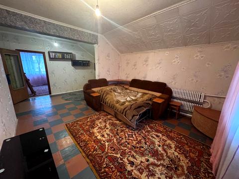 дом по адресу квіткова