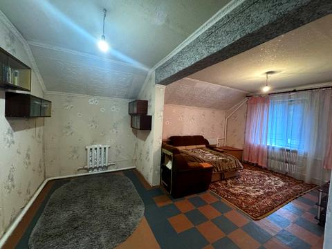 дом по адресу квіткова