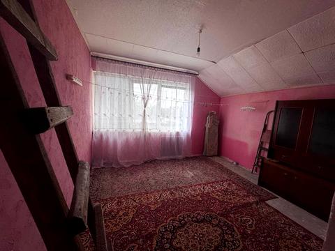 дом по адресу квіткова