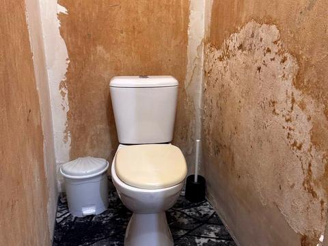 дом по адресу квіткова