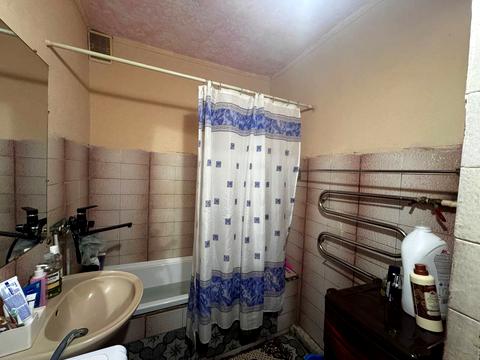 дом по адресу квіткова