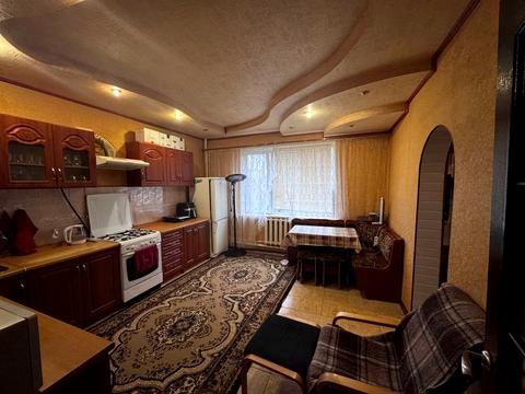 дом по адресу квіткова