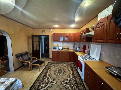 дом по адресу квіткова