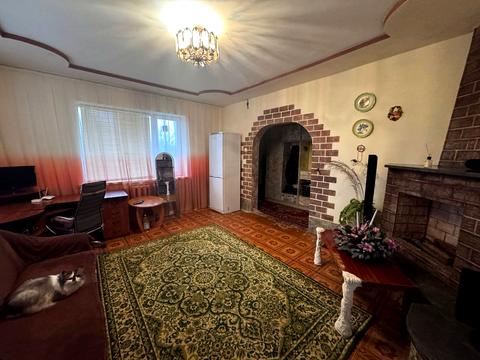 дом по адресу квіткова