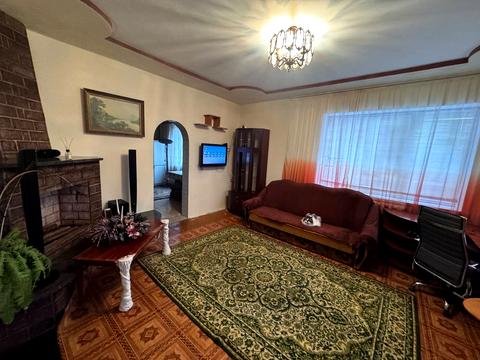 дом по адресу квіткова