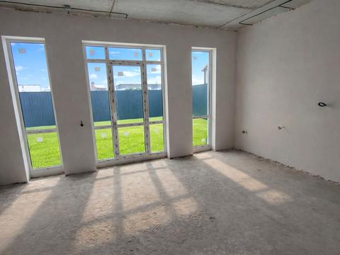 дом по адресу Одеська, 7