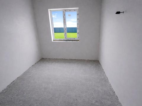 дом по адресу Одеська, 7
