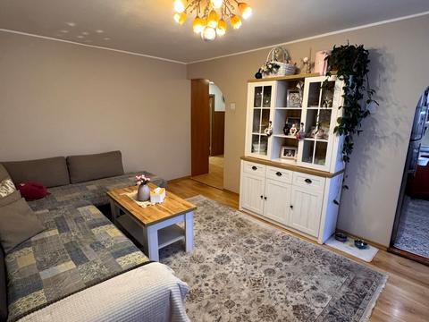 квартира за адресою Михайла Грушевського вул., 53