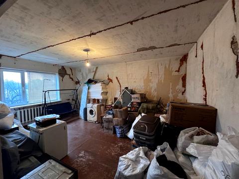 дом по адресу квіткова