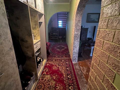 дом по адресу квіткова