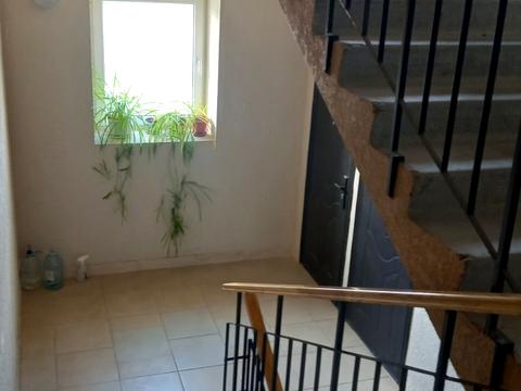 квартира за адресою Архітектора Старова вул., 2Д/2