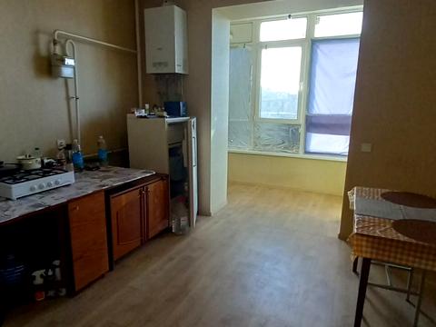 квартира за адресою Архітектора Старова вул., 2Д/2