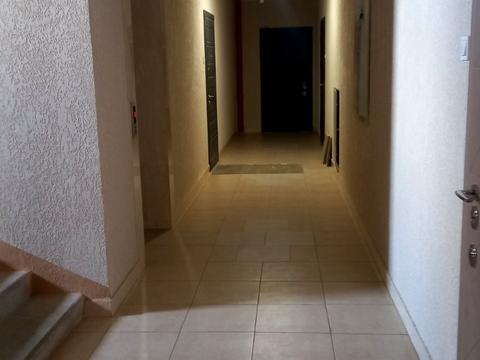 квартира за адресою Архітектора Старова вул., 2Д/2