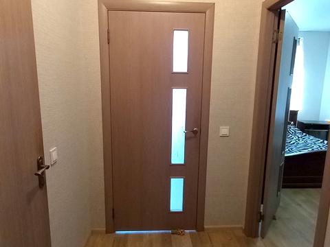 квартира за адресою Архітектора Старова вул., 2Д/2