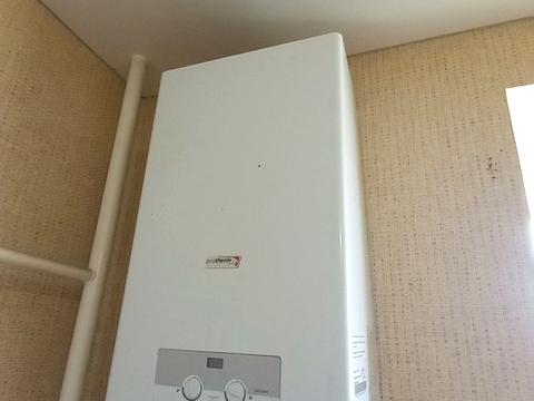 квартира за адресою Архітектора Старова вул., 2Д/2