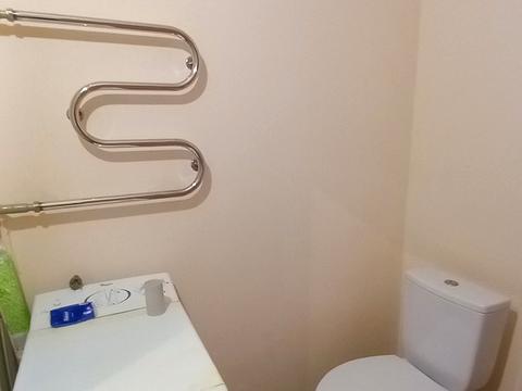 квартира за адресою Архітектора Старова вул., 2Д/2