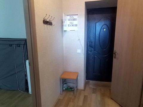 квартира за адресою Архітектора Старова вул., 2Д/2