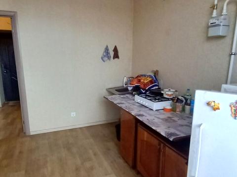 квартира за адресою Архітектора Старова вул., 2Д/2