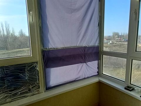 квартира за адресою Архітектора Старова вул., 2Д/2