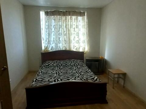 квартира за адресою Архітектора Старова вул., 2Д/2