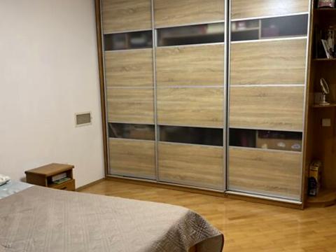 квартира за адресою Тернопіль, Микулинецька вул., 42