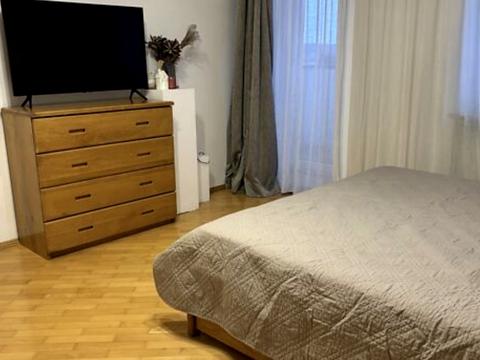 квартира за адресою Тернопіль, Микулинецька вул., 42