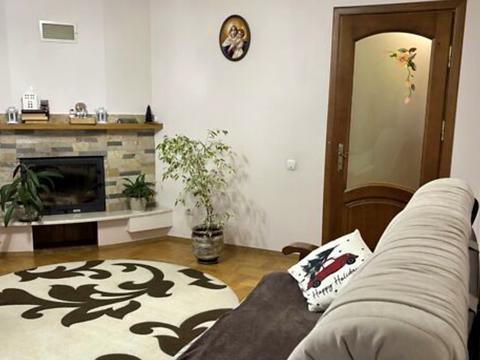 квартира за адресою Тернопіль, Микулинецька вул., 42