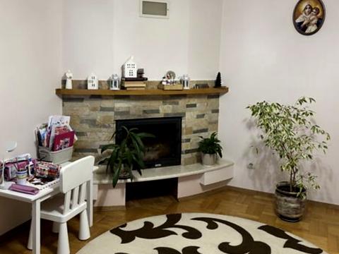 квартира за адресою Тернопіль, Микулинецька вул., 42