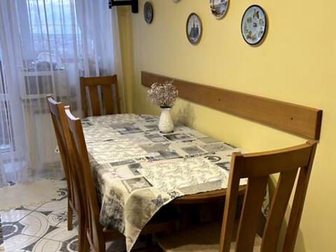 квартира за адресою Тернопіль, Микулинецька вул., 42