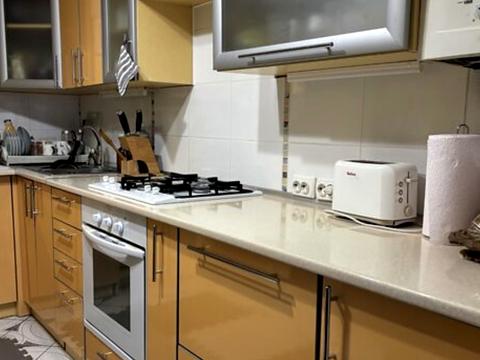 квартира за адресою Тернопіль, Микулинецька вул., 42