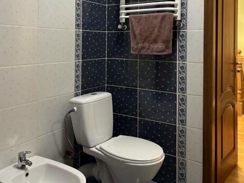 квартира за адресою Тернопіль, Микулинецька вул., 42