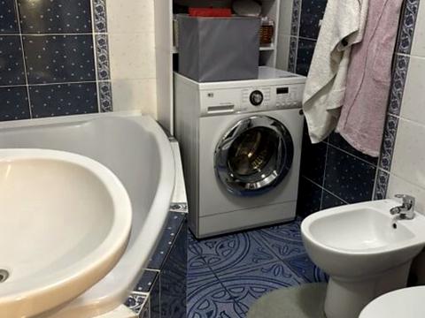 квартира за адресою Тернопіль, Микулинецька вул., 42