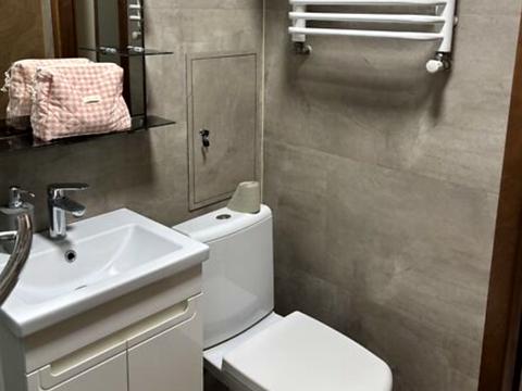 квартира за адресою Тернопіль, Микулинецька вул., 42