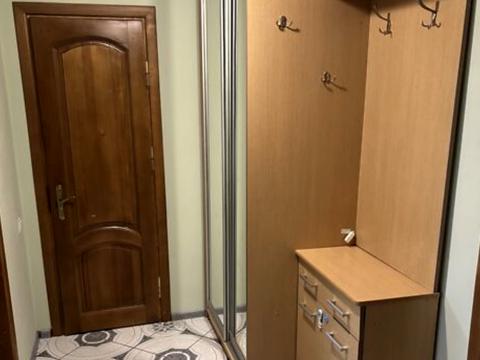 квартира за адресою Тернопіль, Микулинецька вул., 42