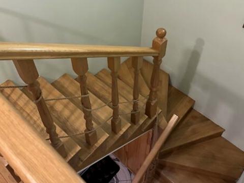 квартира за адресою Тернопіль, Микулинецька вул., 42