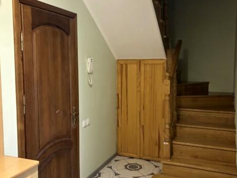 квартира за адресою Тернопіль, Микулинецька вул., 42