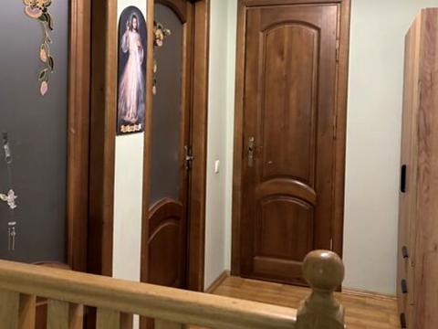 квартира за адресою Тернопіль, Микулинецька вул., 42