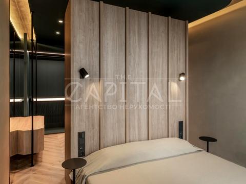 квартира за адресою Зарічна вул., 2 к2